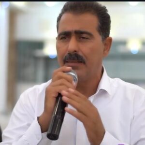 دانلود آهنگ محمد امیری آموزا گیان